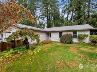 16541 190th Ave NE, Woodinville, WA