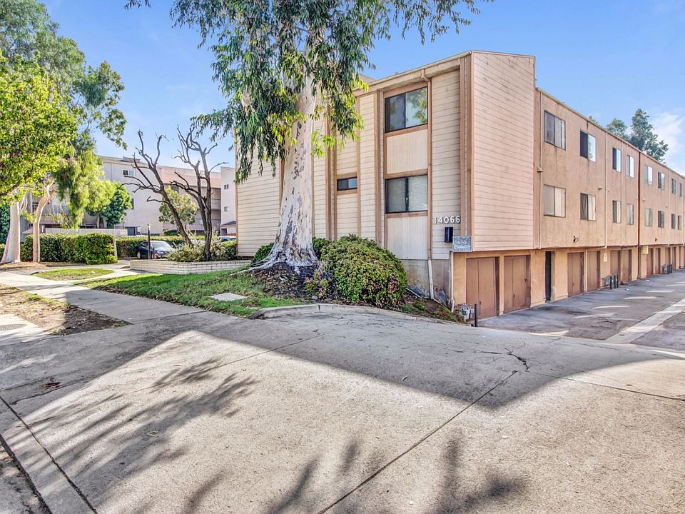 For Sale: 14066 Van Nuys Blvd, Arleta, CA 91331