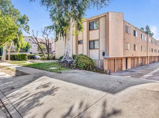 14066 Van Nuys Blvd APT 1, Pacoima, CA 91331