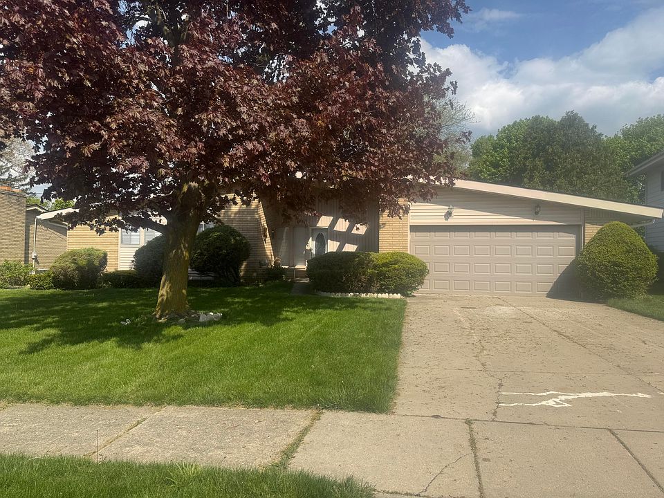 1st image of 1321 Eldorado Dr
