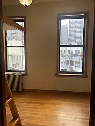 Rented by Best Apartments North Inc