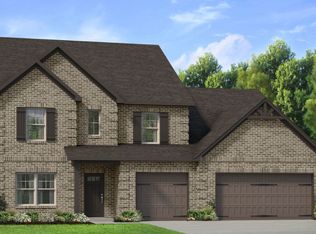 2596 Cadenza Cir, Dacula, GA 30019