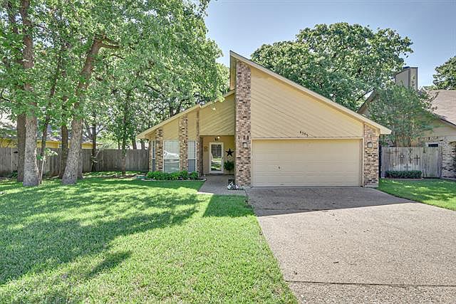 1st image of 6305 Settlement Dr