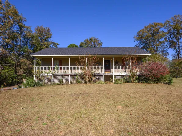 1120 Old Highway 25 W, Columbiana, AL 35051