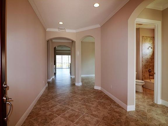 3rd image of 386 Padova Way