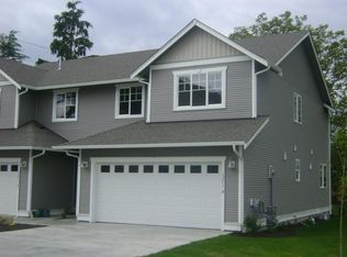 615 Dunbar Ct, Bessemer, AL 35020