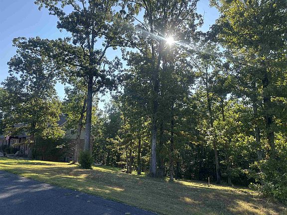 3rd image of 489 Rivers Edge Dr Lot 46