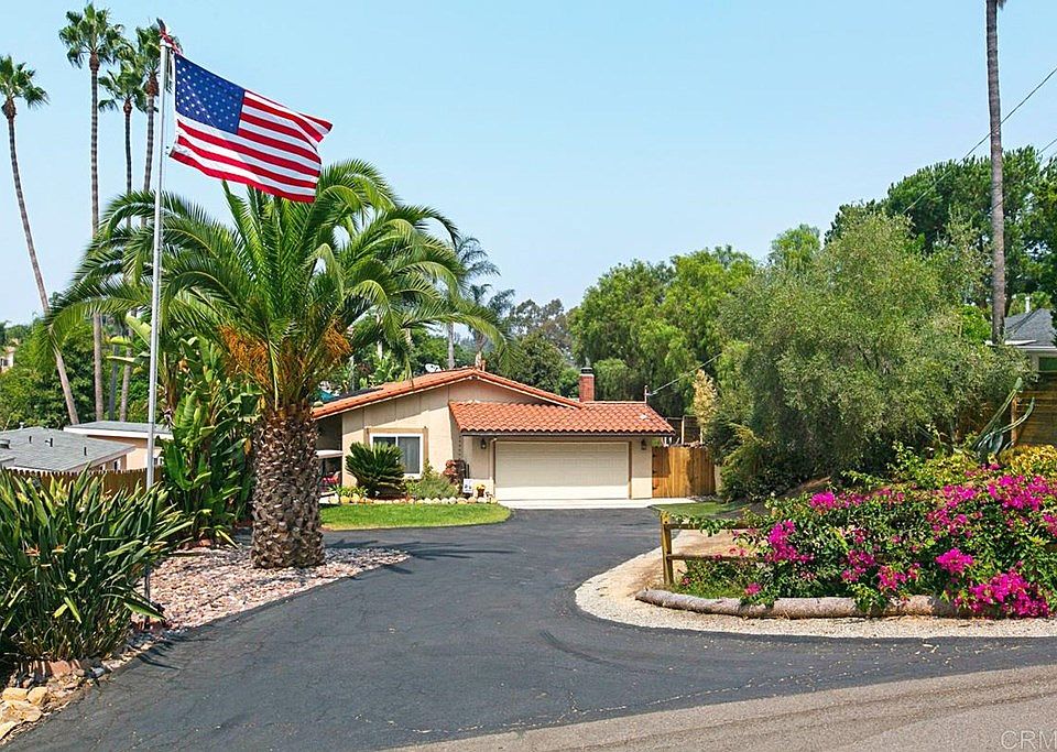 1st image of 1659 Alta Vista Dr