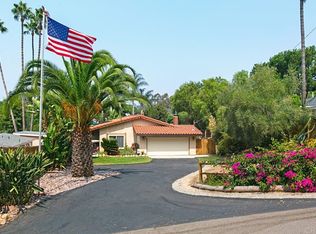 1659 Alta Vista Dr, Vista, CA 92084