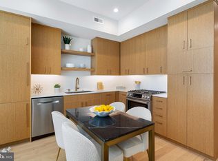 1402 12th St NW #8, Washington, DC 20005