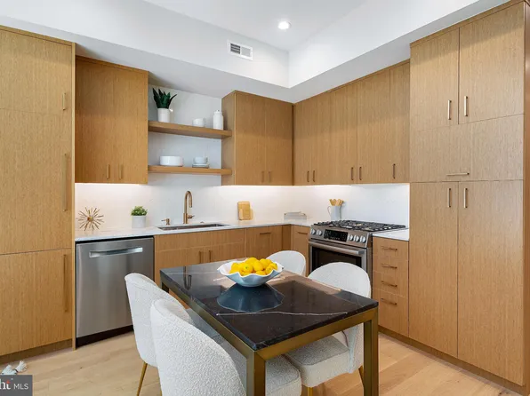 1402 12th St NW #8, Washington, DC 20005