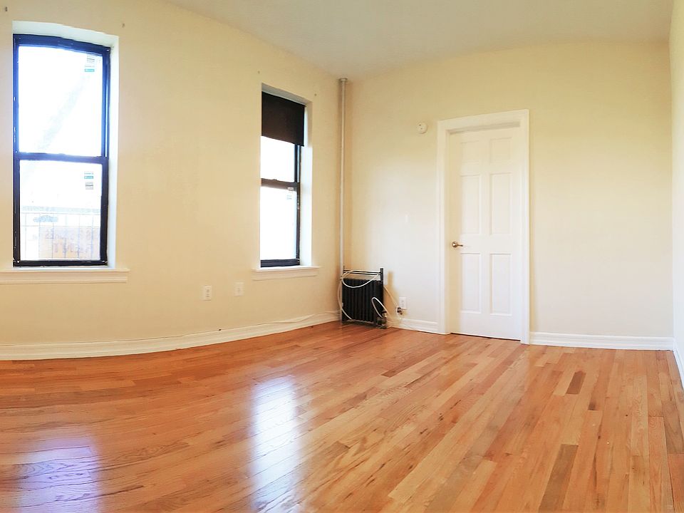 2nd image of 5002 Snyder Ave APT B1