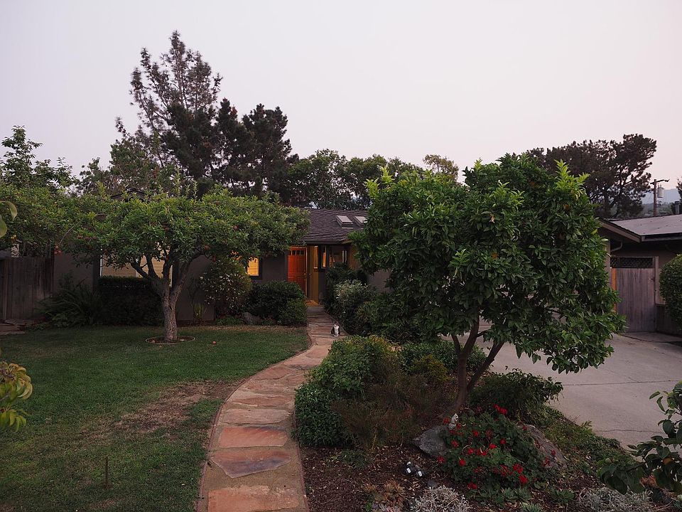 1st image of 1666 Canna Ln
