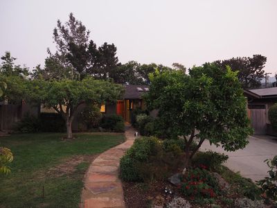 1666 Canna Ln, San Jose, CA, 95124