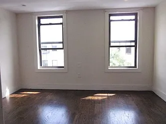 Rented by Simply Brooklyn Realty Inc
