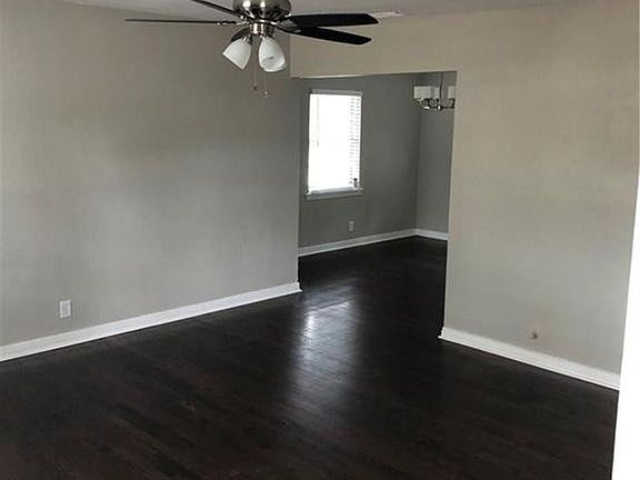 4th image of 3202 Ramsey Ave