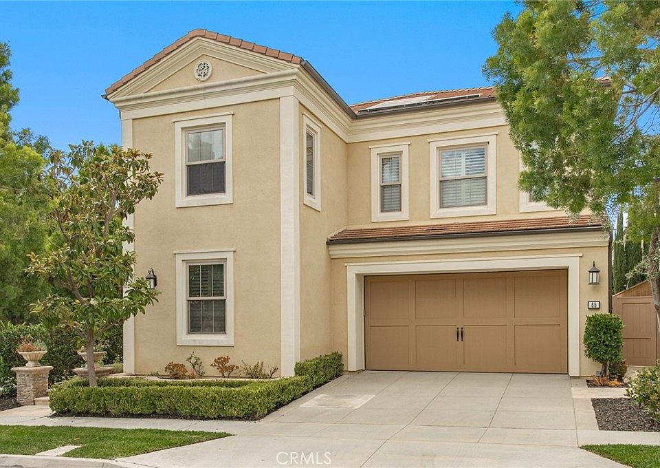1st image of 55 Hazelton