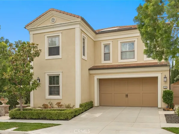 55 Hazelton, Irvine, CA 92620