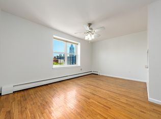 2072 5th Ave APT 4, New York, NY 10035