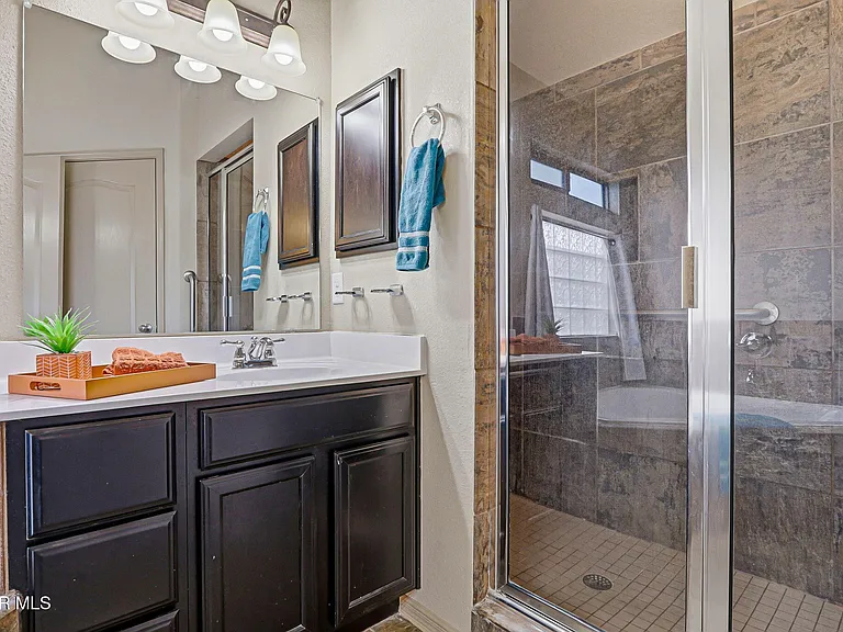 11320 Acoma St — Photo 17