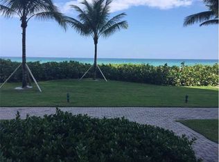 16445 Collins Ave #BC-9, Sunny Isles Beach, FL 33160