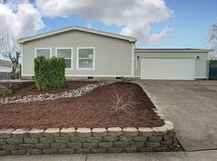 1988 Michigan City Ln NW, Salem, OR 97304