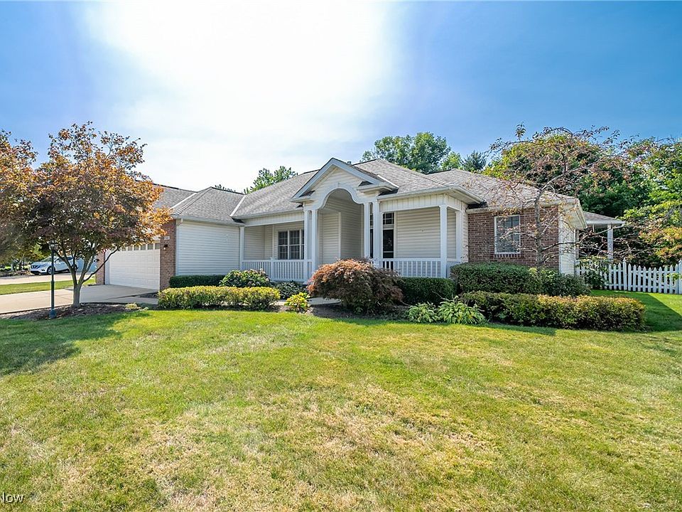 1st image of 564 Golden Russett Blvd