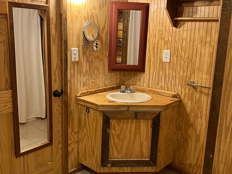 14 Clover Dr — Photo 21