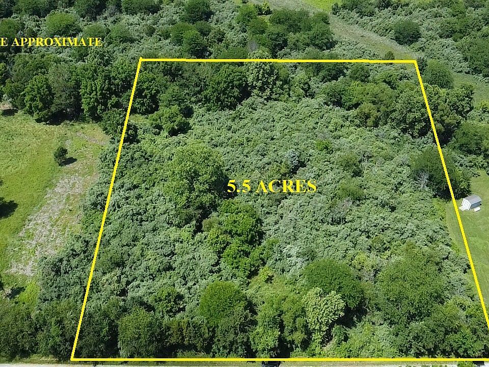 1st image of 0 E Boyd Rd