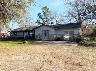 1755 Silo Rd, Durant, OK 74701