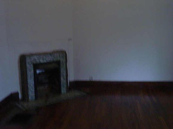 3rd image of 1225 S Spruce St