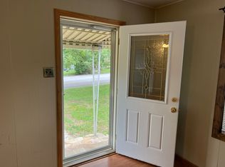403 Woodland Dr, Rolla, MO 65401