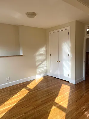 Rented by Brown Harris Stevens | media 4