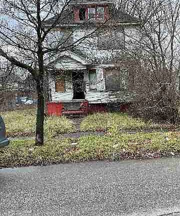 3417 HURLBUT