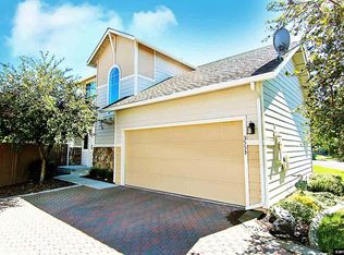 3553 Herons Cir, Reno, NV 89502