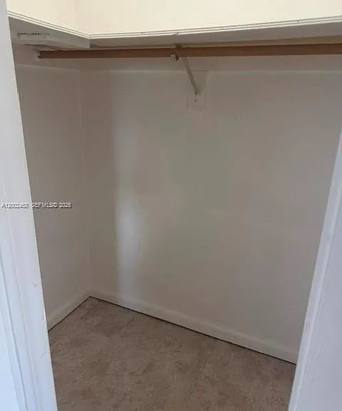19920 SW 118th Pl — Photo 11