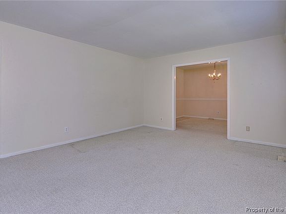 4th image of 878 Elder Rd