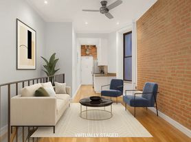 60 Avenue B