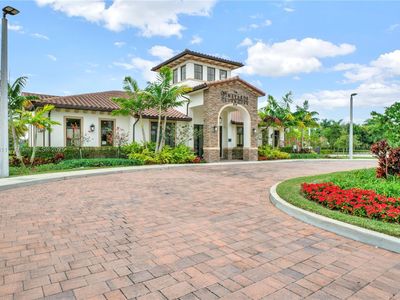 627 SE 34th Ave, Homestead, FL, 33033
