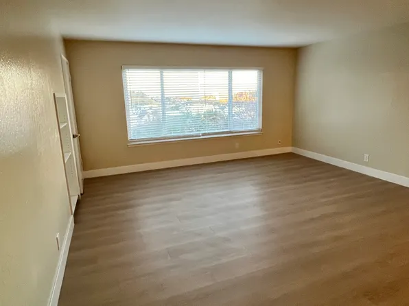 15 Lewis Ave Unit C, South San Francisco, CA 94080