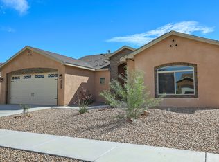 2611 Firewheel Ave SW, Los Lunas, NM 87031