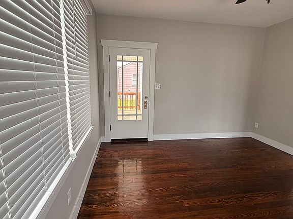 4th image of 4730 Walter St