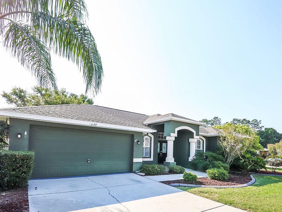 1st image of 1622 Glen Oak Ln