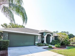 1622 Glen Oak Ln, Lutz, FL 33549