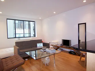 Rented by E Property Group