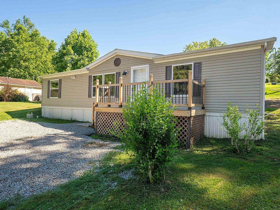 1st image of 505 Beaumont Dr