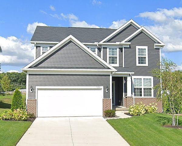 1st image of 1686 Cobham Ln