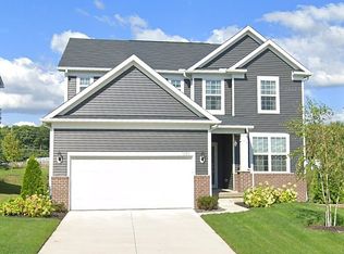 1686 Cobham Ln, Wadsworth, OH 44281