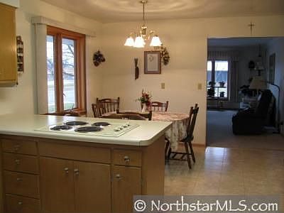 5th image of 2819 10th St N