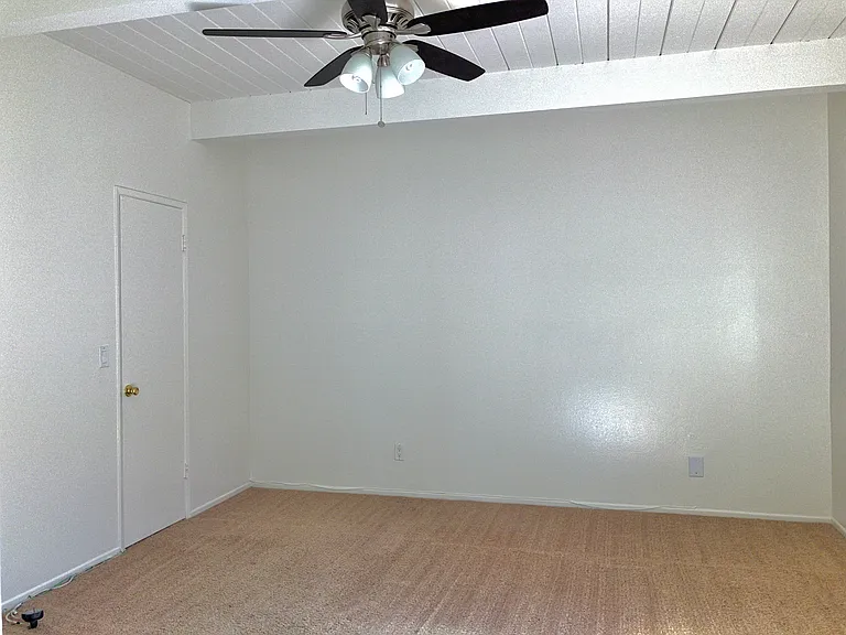 6868 Los Verdes Dr #6810-4 — Photo 6
